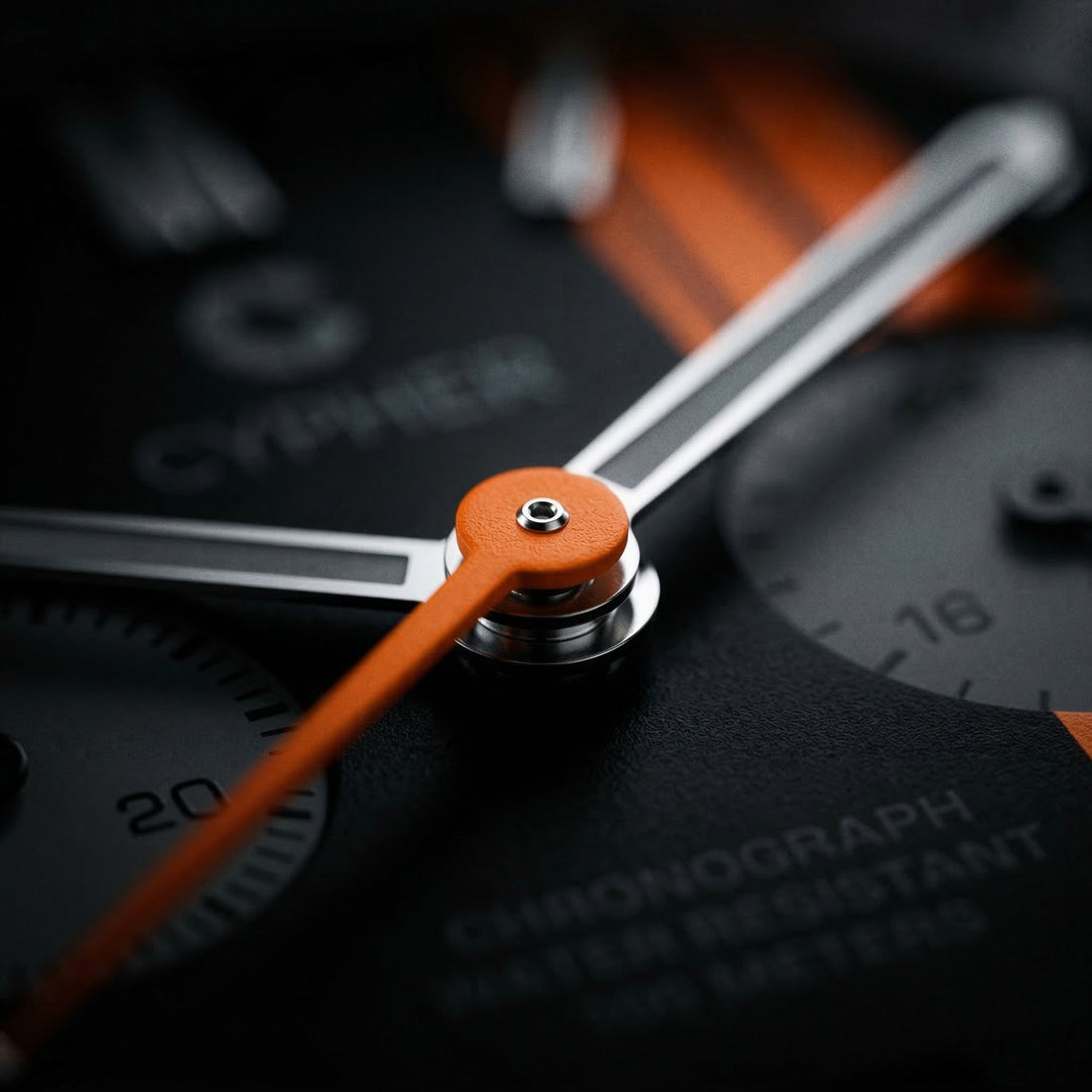 Automatic vs Quartz Watches: Which One Should You Buy?