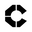 Cypher Watches logo